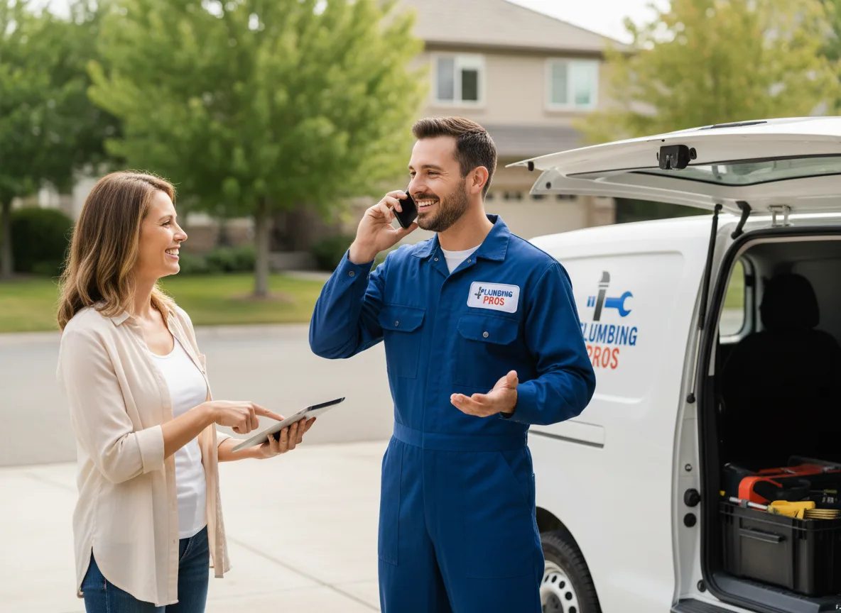 Water Heater Repair Lake City, MN FAQs